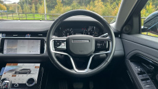 Land Rover Range Rover Evoque 1.5 P300e SE 5dr Auto Hatchback